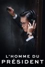 L’Homme du président