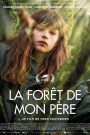La Forêt de mon père