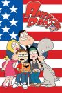 American Dad!
