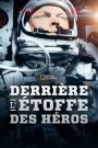 Derrière l’Étoffe des Héros