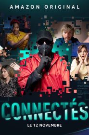 Connectés