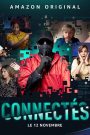 Connectés