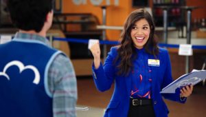 Superstore: Saison 6 Episode 1