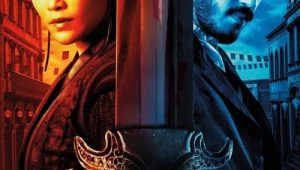 Warrior: Saison 2 Episode 6