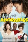 Adorables
