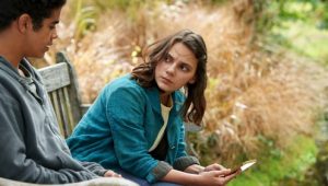 His Dark Materials : À la Croisée des Mondes: Saison 2 Episode 2