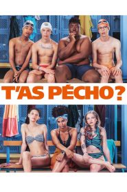 T’as pécho ?