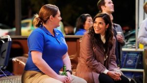 Superstore: Saison 6 Episode 2