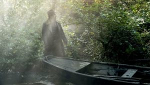 His Dark Materials : À la Croisée des Mondes: Saison 2 Episode 4