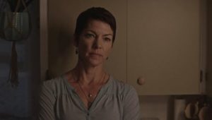 A Teacher: Saison 1 Episode 4