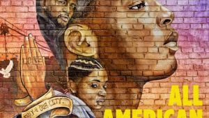 All American: Saison 3 Episode 2