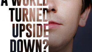 Good Doctor: Saison 4 Episode 8
