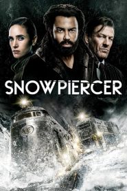 Snowpiercer: Saison 2