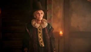 A Discovery of Witches: Saison 2 Episode 10