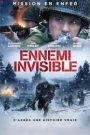 Ennemi invisible