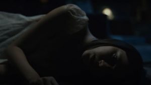 Servant: Saison 2 Episode 7