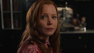 Servant: Saison 2 Episode 4