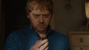 Servant: Saison 2 Episode 8