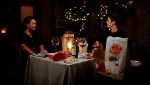 Flash: Saison 7 Episode 1