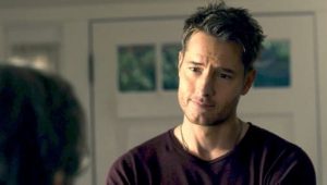 This Is Us: Saison 5 Episode 11