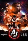 Average Joe