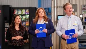 Superstore: Saison 6 Episode 14