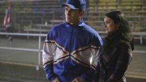 Riverdale: Saison 5 Episode 9