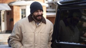 In the Dark: Saison 2 Episode 11