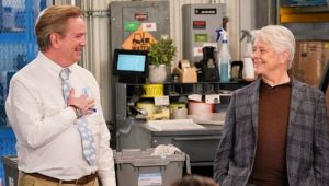 Superstore: Saison 6 Episode 13