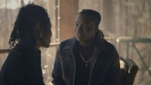 Legacies: Saison 3 Episode 8