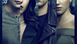 Riverdale: Saison 5 Episode 8