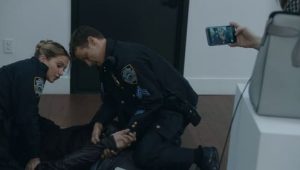 Blue Bloods: Saison 11 Episode 8
