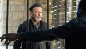 Fear the Walking Dead: Saison 6 Episode 10