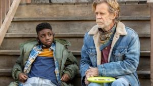 Shameless: Saison 11 Episode 10