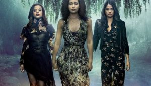 Charmed: Saison 3 Episode 8