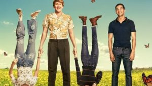 Everything’s Gonna Be Okay: Saison 2 Episode 1