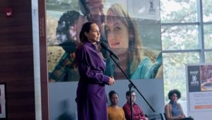 The Handmaid’s Tale : La Servante écarlate: Saison 4 Episode 2