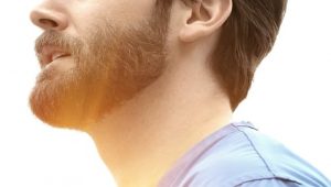 New Amsterdam: Saison 3 Episode 4