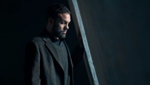 The Handmaid’s Tale : La Servante écarlate: Saison 4 Episode 3