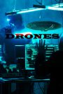 The Drones