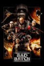 Star Wars : The Bad Batch
