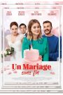 Un mariage sans fin