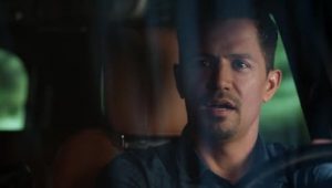 Magnum: Saison 3 Episode 13