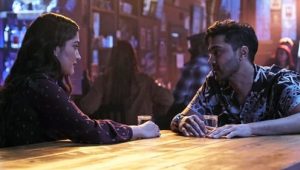 The Resident: Saison 4 Episode 11