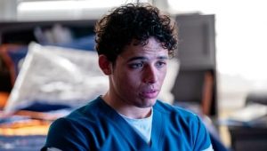 En analyse: Saison 4 Episode 1