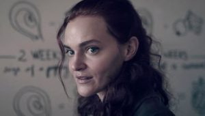 The Handmaid’s Tale : La Servante écarlate: Saison 4 Episode 4