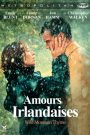 Amours Irlandaises