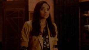 Batwoman: Saison 2 Episode 16