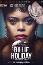 Billie Holiday, une affaire d’État