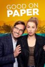 Good on Paper